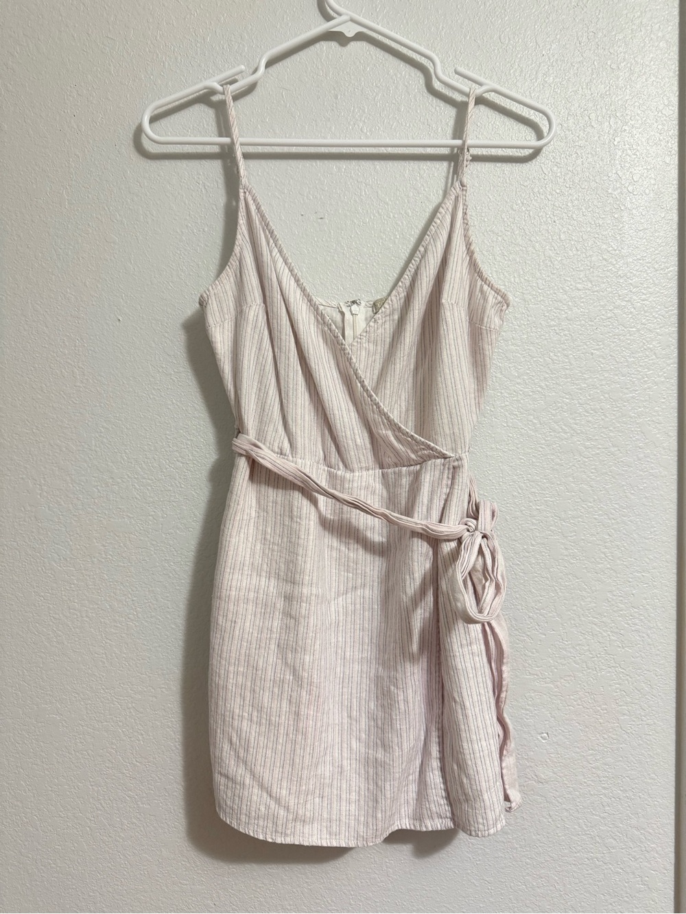 Gianni Bini Mini Romper